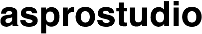 asprostudio